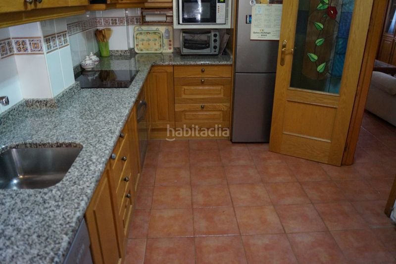 Foto aa9220fc-bb03-42c6-aa73-e0225c017f47. Casa adossada amb aparcament a Aguas Vivas Guadalajara