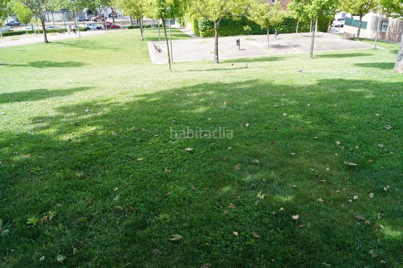 Foto be039768-f4c5-4cfd-95f5-543534892207. Casa adossada amb aparcament a Aguas Vivas Guadalajara