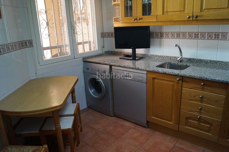 Foto c2e86bc1-5f94-47ff-ac3c-6ef218c34f30. Casa adossada amb aparcament a Aguas Vivas Guadalajara