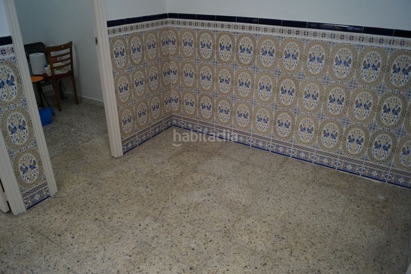 Foto 2b8aae07-996f-4990-90bd-b8ca57f33282. Pis a Quintana Madrid