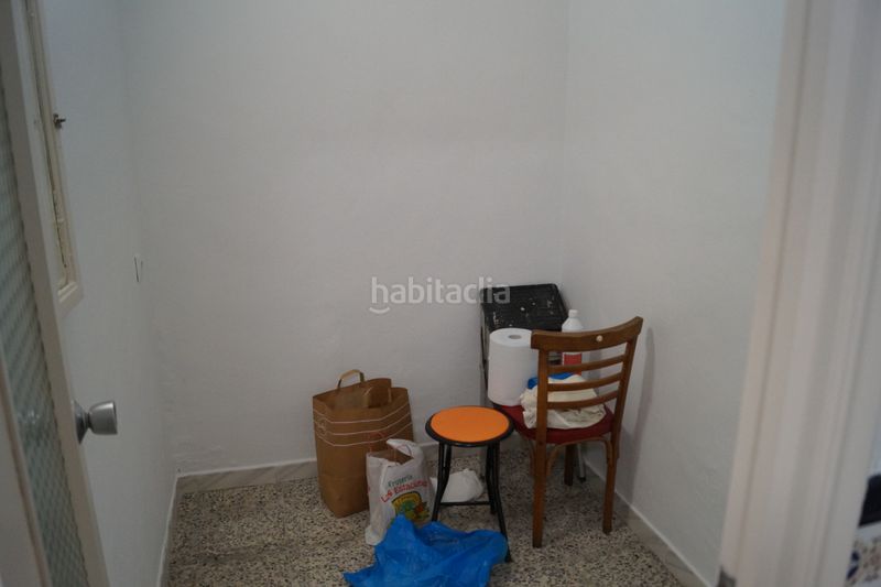 Foto 2ffdc34c-f6c3-40c1-8bd9-dabfbcda9757. Pis a Quintana Madrid