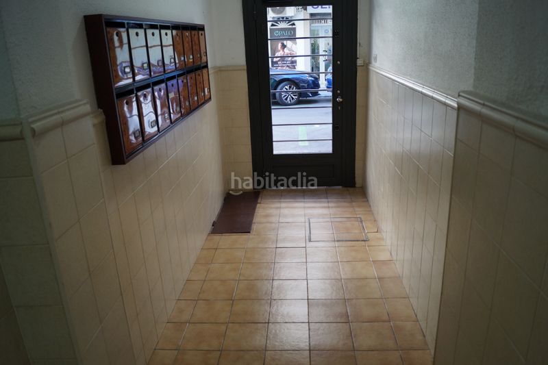 Foto 4bb26b0e-4169-4c9c-881e-4f10c62877e6. Pis a Quintana Madrid