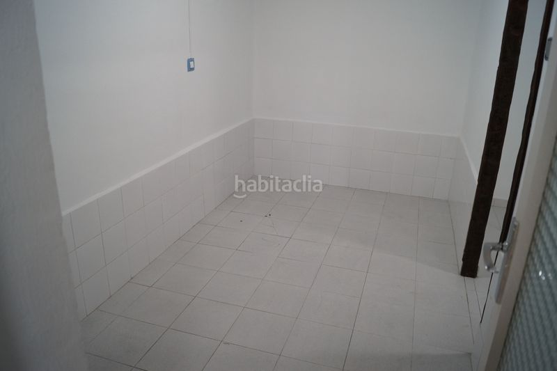 Foto 8443d7e1-9dfe-4529-9820-4d5bede2609c. Pis a Quintana Madrid