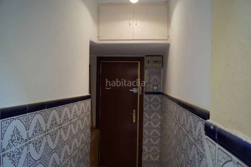 Foto 877beb60-0879-4b49-a433-126c65a5e402. Pis a Quintana Madrid