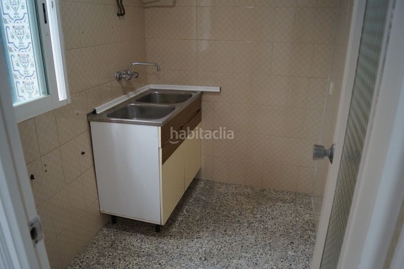 Foto 970dc590-eba4-4208-9405-de2c39d865b6. Pis a Quintana Madrid