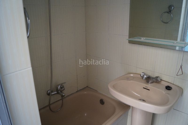 Foto 99b885b4-07c4-423b-bb4a-025b78a3b747. Pis a Quintana Madrid