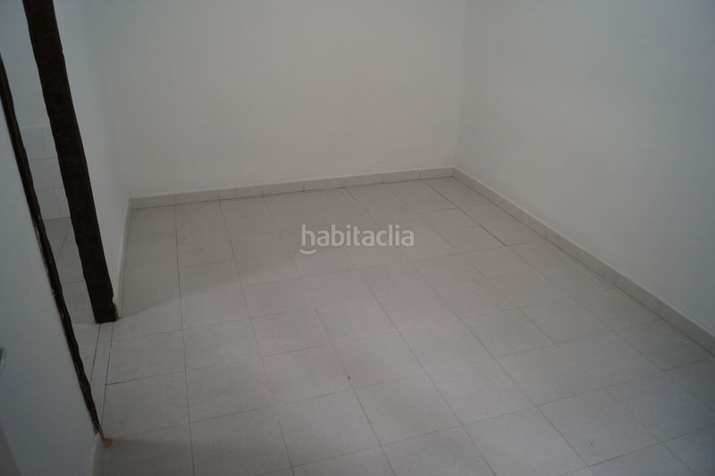 Foto ab427207-cdc1-40f3-9325-aa6c1360aeda. Pis a Quintana Madrid