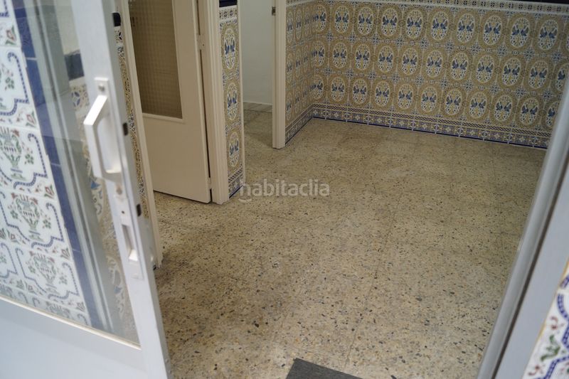 Foto b2eec663-1b29-47b5-9ebf-98ad9744fdfc. Pis a Quintana Madrid