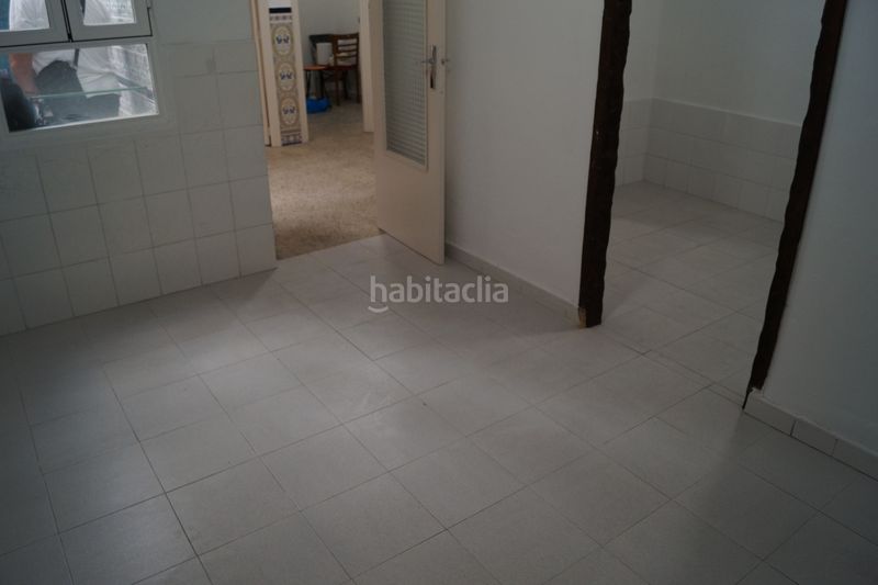 Foto b6d5b4eb-c0ba-489c-a5ec-2db1925b07b9. Pis a Quintana Madrid