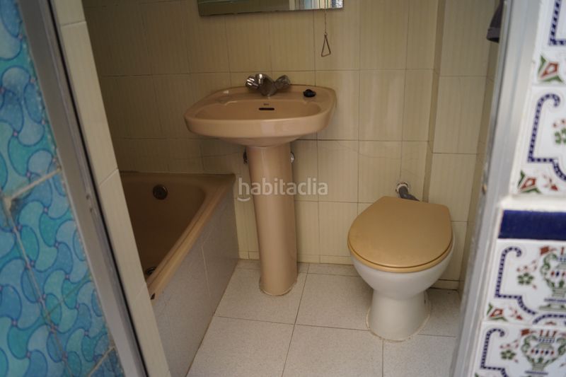 Foto c04399b3-4013-4873-9348-c53ee5a660d5. Pis a Quintana Madrid
