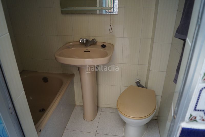 Foto c3272fc0-5e4e-4032-8208-4ad8605236ec. Pis a Quintana Madrid