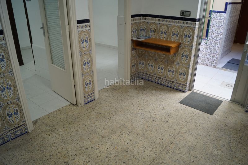 Foto e23a3153-ecbe-4b68-988a-12a826c1190f. Pis a Quintana Madrid