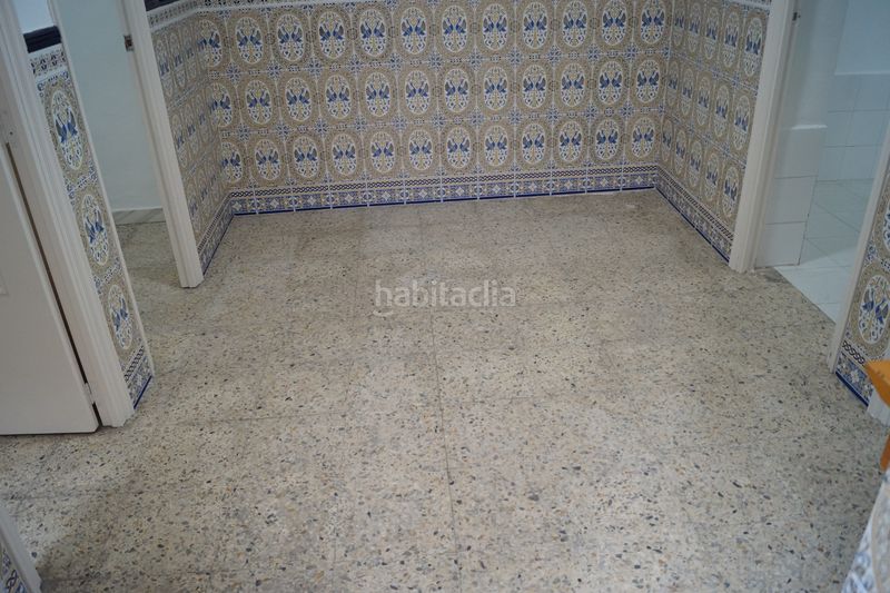 Foto ee38a8e1-e1df-4297-91d3-3976b62092eb. Pis a Quintana Madrid