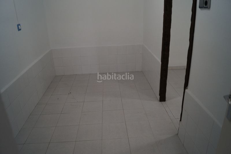 Foto f959bf9d-5547-4bbc-8478-98606e71d417. Pis a Quintana Madrid
