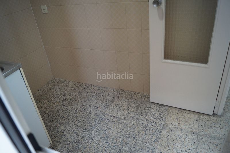 Foto fc6620cd-477a-4cfe-9c34-3264051afad9. Pis a Quintana Madrid