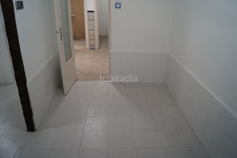 Foto fd68e5d5-2a24-4247-91f6-0634a47f467a. Pis a Quintana Madrid