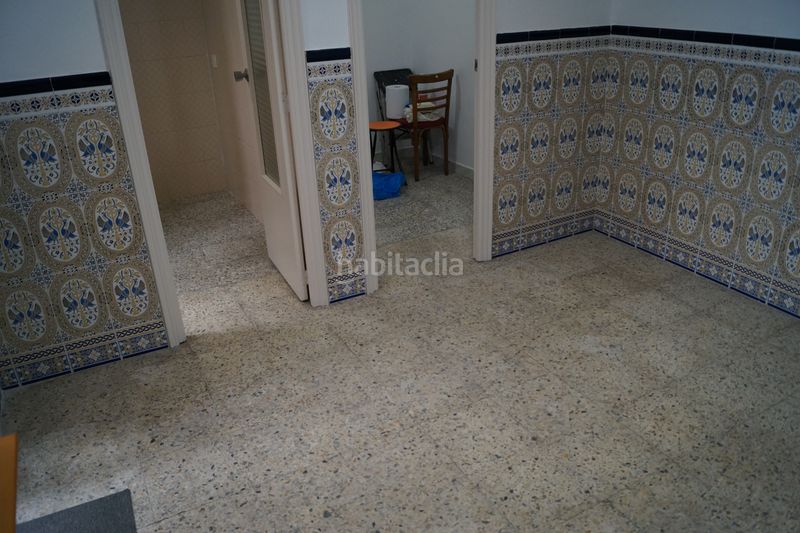 Foto ffdc3b05-5f92-4bbb-a080-f696071aef82. Pis a Quintana Madrid