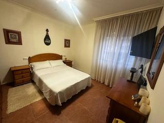 Casa a Moaña