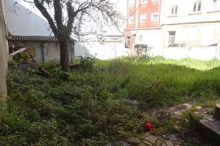 Maison  Rúa celso rivas pérez. A reformar inmejorable ubicación