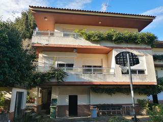 Casa a Valadares - Beade