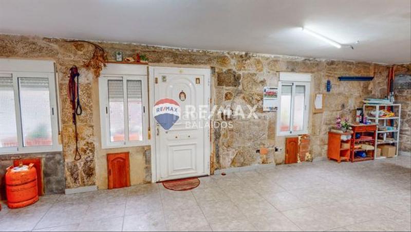 Foto 077f0fa2-2a38-4948-acbd-48876f991623. Casa en Baiona