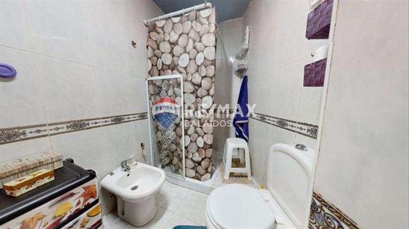 Foto 089c4502-fc00-4bf2-b547-99a7a64aae44. Casa en Baiona