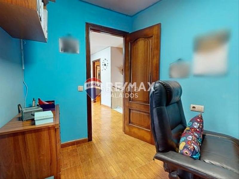 Foto 406431f2-87f2-4ba6-8d7d-36a6f3bf4c7b. Casa en Baiona