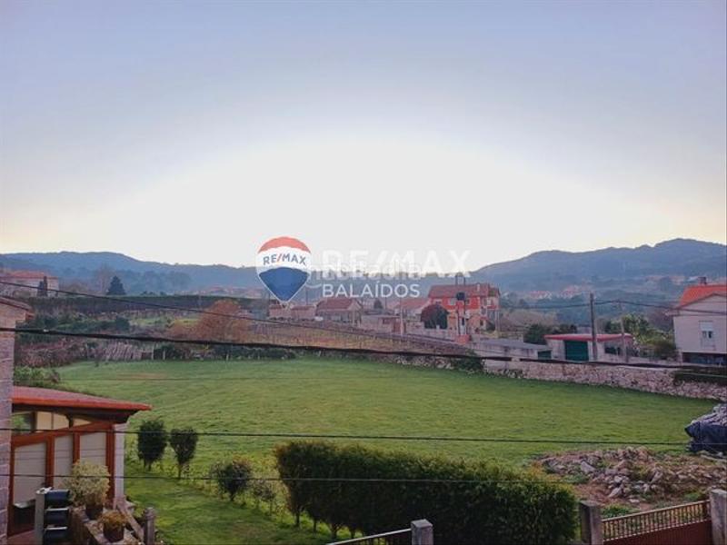 Foto 570f56bb-3bd6-40b3-84a6-ae5fd9a8d7b8. Casa en Baiona