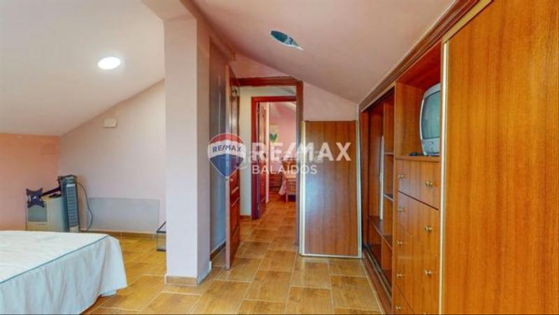 Foto 59f6a5db-6717-473c-9efa-025e7d343e93. Casa en Baiona