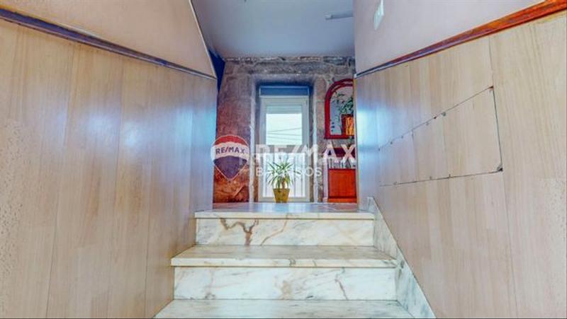 Foto 768b3a62-cfed-4434-adbf-3d999a9fa87d. Casa en Baiona