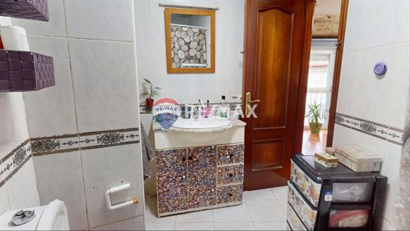 Foto 7c8a0df0-4b28-4cee-bfbc-8d5a98a6c5ab. Casa en Baiona