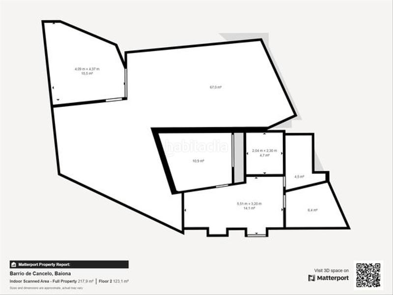 Foto db4d3ea8-8784-442d-83e5-73b15ec8cf38. Casa en Baiona