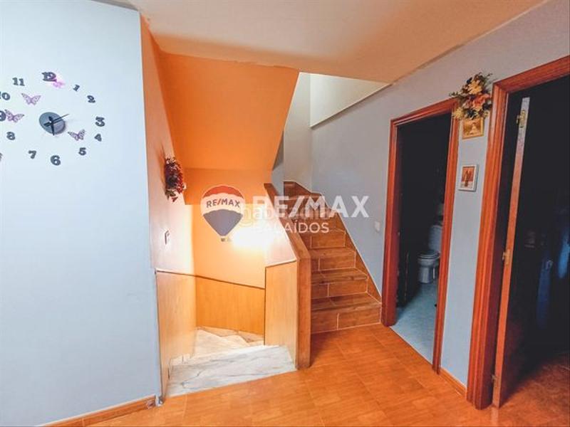 Foto dfcdc624-84a7-4b9e-85d7-ec26d60756c8. Casa en Baiona