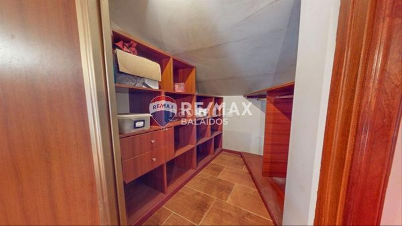 Foto e2d2bdd8-cb9e-4644-8e25-add17ffdb23e. Casa en Baiona