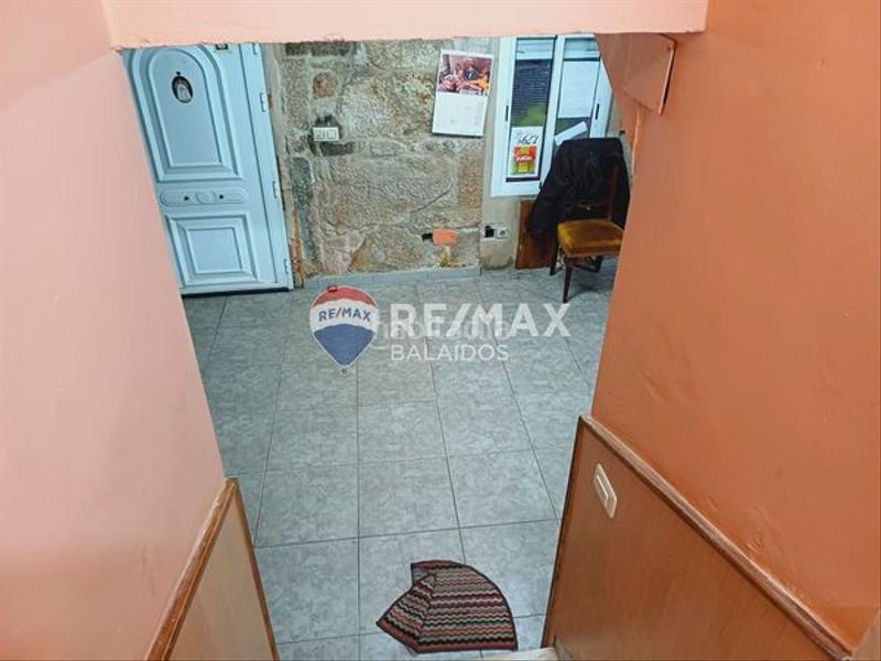 Foto edfdad9a-4cd1-4661-b625-24091c9a0510. Casa en Baiona
