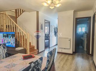 Semi detached house in Rúa do Doutor Martín Lago