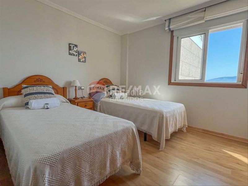 Foto 1387dcd6-89d9-41b6-8010-6ce2fedf4733. Chalet con riscaldamento parcheggio in Baiona