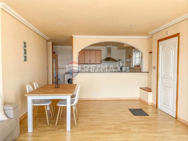 Foto 2348bbbb-5cee-48e6-934a-6aa7b9da2e01. Chalet con riscaldamento parcheggio in Baiona