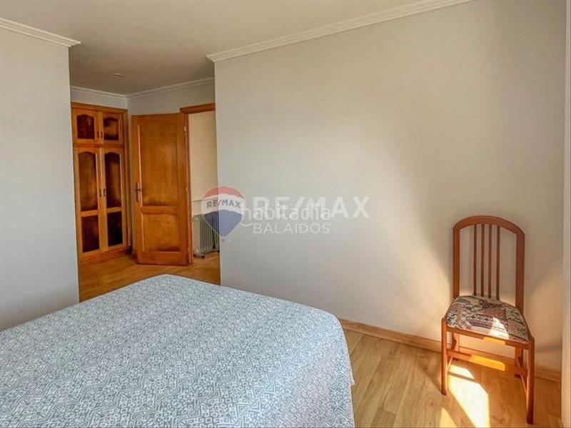 Foto 5e0726bf-1456-4d2a-89b0-4aa016002f65. Chalet con riscaldamento parcheggio in Baiona