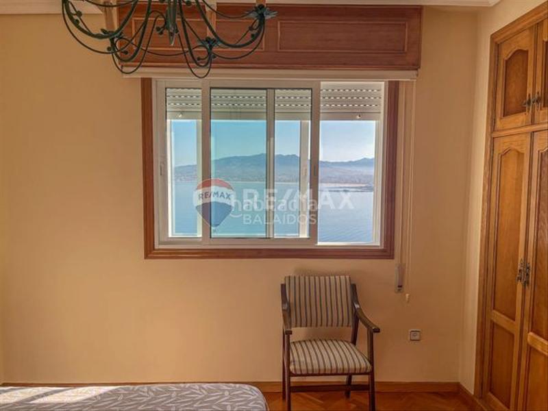 Foto 64bab5c5-a296-4d8a-978b-7eb51ccf40d0. Chalet con riscaldamento parcheggio in Baiona