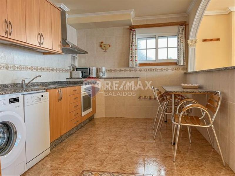 Foto 69257ecb-e0fe-4484-a16f-7d0c9135ea01. Chalet con riscaldamento parcheggio in Baiona