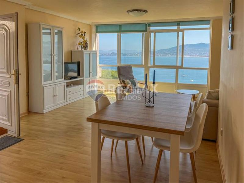 Foto 954f7c29-d40f-46b6-8bf3-ce65274ac13e. Chalet con riscaldamento parcheggio in Baiona