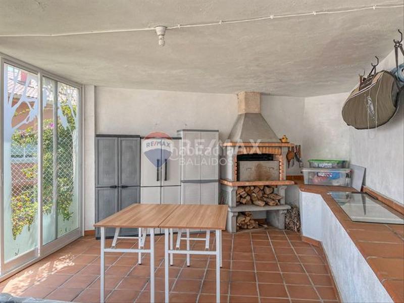 Foto 9db82545-4c2a-4332-afd9-20b5d34e4148. Chalet con riscaldamento parcheggio in Baiona