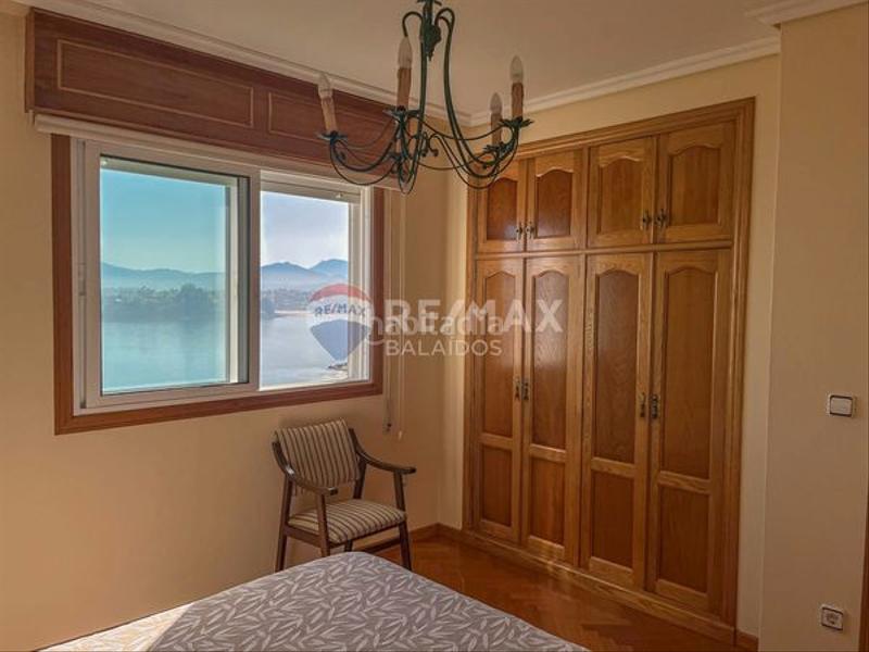 Foto 9f7cf886-3959-4d21-b8c2-809b10e8f279. Chalet con riscaldamento parcheggio in Baiona