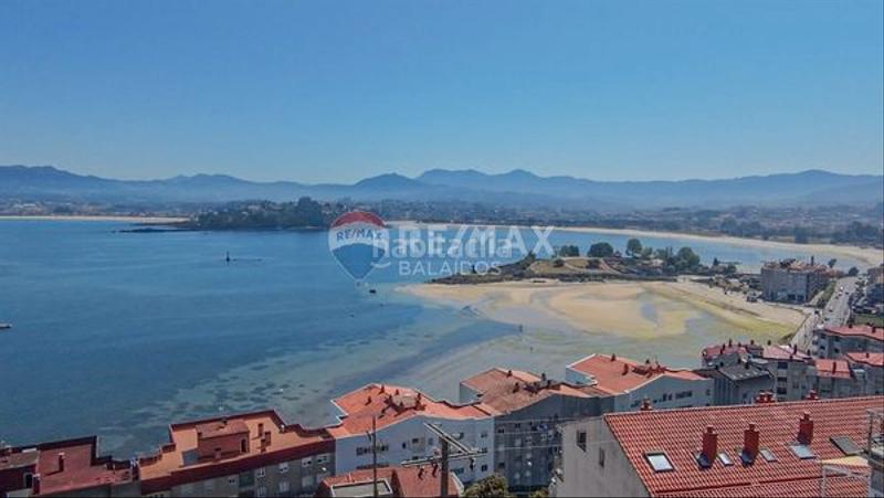 Foto bd342e7f-f98a-4183-a643-434d93b5dc45. Chalet con riscaldamento parcheggio in Baiona