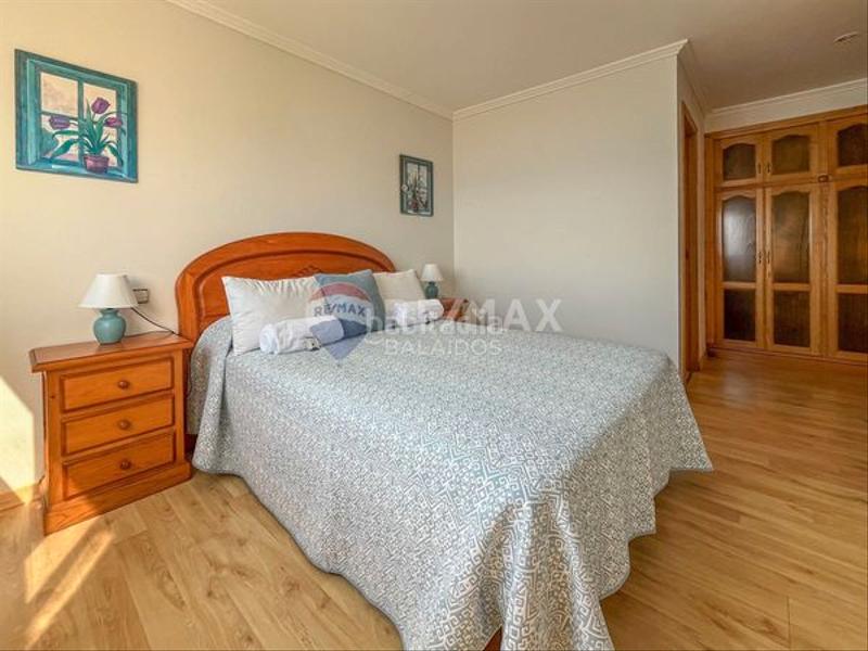 Foto df26dbf1-df29-4af1-a573-fc0ad68ad2d5. Chalet con riscaldamento parcheggio in Baiona