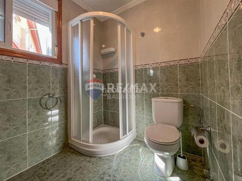 Foto e157b3f5-0f17-4cb4-a4b5-afa01b8a07c2. Chalet con riscaldamento parcheggio in Baiona