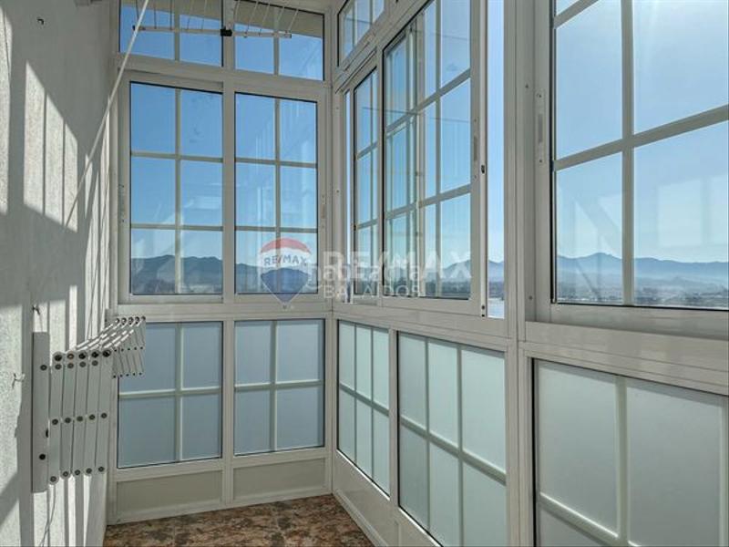 Foto ef2c424d-1f40-4d76-aeca-38aaf3f75ac2. Chalet con riscaldamento parcheggio in Baiona