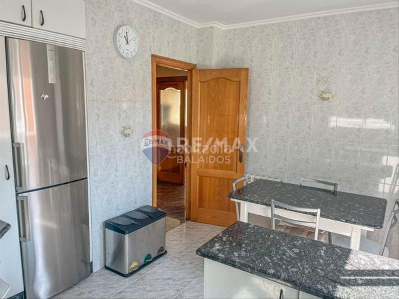 Foto f9a1018c-56b6-4062-adf2-5fb471d07b61. Chalet con riscaldamento parcheggio in Baiona