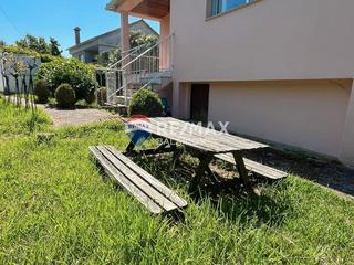 Casa  Fouco. Ideal dos familias..casa a 2,6km del centro de gondomar